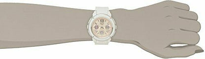 Casio Watch Baby-g Bga-152-7b2jf Women's In Box- Japan Figure Store - #1 Bring To You The Best Japanese Goods