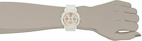 Casio Watch Baby-g Bga-152-7b2jf Women's In Box- Japan Figure Store - #1 Bring To You The Best Japanese Goods