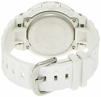 Casio Watch Baby-g Bga-152-7b2jf Women's In Box- Japan Figure Store - #1 Bring To You The Best Japanese Goods