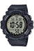 Casio AE-1500WH-1AJF Men's Black Watch- Japan Figure Store - #1 Bring To You The Best Japanese Goods