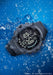 Ae-1500Wh-8Bjf Casio Watch Men's Gray Collection- Japan Figure Store - #1 Bring To You The Best Japanese Goods