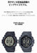 Ae-1500Wh-8Bjf Casio Watch Men's Gray Collection- Japan Figure Store - #1 Bring To You The Best Japanese Goods