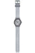 Casio MQ-24S-8BJF Unisex Watch Clear Gray- Japan Figure Store - #1 Bring To You The Best Japanese Goods
