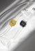 Casio A168Xesg-9Ajf Unisex Skeleton X Gold Watch- Japan Figure Store - #1 Bring To You The Best Japanese Goods