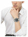 Casio Watch G-shock G-steel Gst-w110-1ajf Men G-steel Tough Solar- Japan Figure Store - #1 Bring To You The Best Japanese Goods