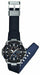 Casio Watch G-shock Gst-b100xa-1ajf G-steel Smartphone Link Solar- Japan Figure Store - #1 Bring To You The Best Japanese Goods