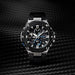 Casio Watch G-shock Gst-b100xa-1ajf G-steel Smartphone Link Solar- Japan Figure Store - #1 Bring To You The Best Japanese Goods