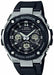 Casio Watch G-shock Gst-w300-1ajf Mens - Japan Figure