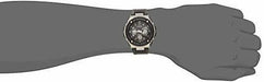 Casio Watch G-shock Gst-w300-1ajf Mens- Japan Figure Store - #1 Bring To You The Best Japanese Goods