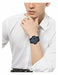 Casio Watch G-shock Gulfmaster Gn-1000b-1ajf Men- Japan Figure Store - #1 Bring To You The Best Japanese Goods