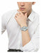 Casio Watch Wave Ceptor Wva-m630d-7a2jf Men- Japan Figure Store - #1 Bring To You The Best Japanese Goods