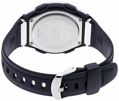 Casio Wave Ceptor Solar Wvq-m410-1ajf Men's Watch- Japan Figure Store - #1 Bring To You The Best Japanese Goods