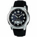 Casio Wave Ceptor Wva-m630b-1ajf Multi Band 6 Men's Watch - Japan Figure