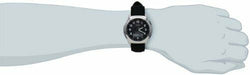Casio Wave Ceptor Wva-m630b-1ajf Multi Band 6 Men's Watch- Japan Figure Store - #1 Bring To You The Best Japanese Goods