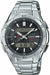 Casio Wave Ceptor Wva-m650d-1ajf Tough Sola Men's Watch Atomic Radio - Japan Figure