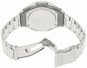 Casio Wave Ceptor Wva-m650d-1ajf Tough Sola Men's Watch Atomic Radio- Japan Figure Store - #1 Bring To You The Best Japanese Goods