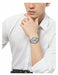 Casio Wave Ceptor Wva-m630tde-7ajf Tough Solar Men's Watch Atomic Radio- Japan Figure Store - #1 Bring To You The Best Japanese Goods