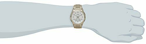 Casio Wave Ceptor Wva-m630tde-7ajf Tough Solar Men's Watch Atomic Radio- Japan Figure Store - #1 Bring To You The Best Japanese Goods