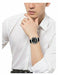 Casio Wave Ceptor Wva-m640-1a2jf Multi Band 6 Men's Watch In Box- Japan Figure Store - #1 Bring To You The Best Japanese Goods