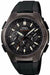 Casio Wave Ceptor Wvq-m410b-1ajf Tough Solar Men's Watch In Box- Japan Figure Store - #1 Bring To You The Best Japanese Goods