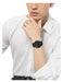 Casio Wave Ceptor Wvq-m410b-1ajf Tough Solar Men's Watch In Box- Japan Figure Store - #1 Bring To You The Best Japanese Goods