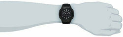 Casio Wave Ceptor Wvq-m410b-1ajf Tough Solar Men's Watch In Box- Japan Figure Store - #1 Bring To You The Best Japanese Goods