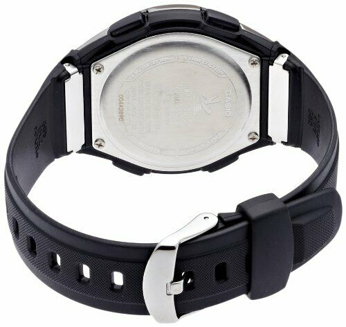 Casio Wave Ceptor Wvq-m410b-1ajf Tough Solar Men's Watch In Box- Japan Figure Store - #1 Bring To You The Best Japanese Goods