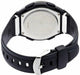 Casio Wave Ceptor Wvq-m410b-1ajf Tough Solar Men's Watch In Box- Japan Figure Store - #1 Bring To You The Best Japanese Goods