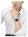 Casio Waveceptor Wvq-m410de-1a2jf Multiband 6 Men's Watch In Box- Japan Figure Store - #1 Bring To You The Best Japanese Goods