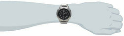 Casio Waveceptor Wvq-m410de-1a2jf Multiband 6 Men's Watch In Box- Japan Figure Store - #1 Bring To You The Best Japanese Goods