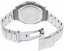 Casio Waveceptor Wvq-m410de-1a2jf Multiband 6 Men's Watch In Box- Japan Figure Store - #1 Bring To You The Best Japanese Goods