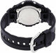 Casio Wrist Watch Baby-g Basic Black Bg-5600bk-1jf Ladies- Japan Figure Store - #1 Bring To You The Best Japanese Goods