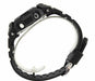 Casio Wrist Watch G-shock Radio Solar Awg-m100sb-2a Men's Overseas Model- Japan Figure Store - #1 Bring To You The Best Japanese Goods
