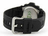 Casio Wrist Watch G-shock Radio Solar Awg-m100sb-2a Men's Overseas Model- Japan Figure Store - #1 Bring To You The Best Japanese Goods
