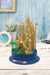 Castle Craft Collection Little Mermaid Plastic Model Kit Bandai- Japan Figure Store - #1 Bring To You The Best Japanese Goods