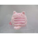 SAN-EI - Plush Doll Cherry Blossom Neko Dango - 2020 Tora Sakura- Japan Figure Store - #1 Bring To You The Best Japanese Goods