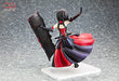 Caworks I Don&T Want To Get Hurt, So I&D Like To Maximize My Defensive Power. Maple Black Rose Armor Ver. 1/7 Scale Abs Pvc Painted Complete Figure K11192- Japan Figure Store - #1 Bring To You The Best Japanese Goods