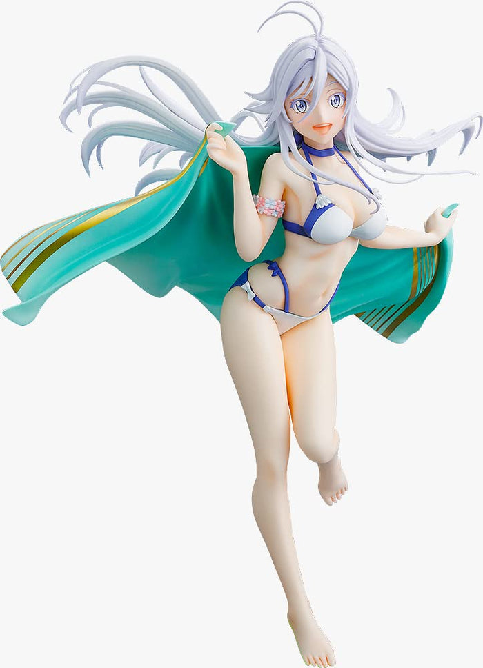 KADOKAWA Caworks 86 Eighty-Six Lena: Swimsuit Ver. 1/7 Figure 86 Eighty-Six- Japan Figure Store - #1 Bring To You The Best Japanese Goods