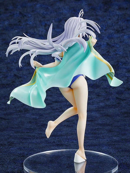 KADOKAWA Caworks 86 Eighty-Six Lena: Swimsuit Ver. 1/7 Figure 86 Eighty-Six- Japan Figure Store - #1 Bring To You The Best Japanese Goods