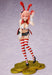 KADOKAWA Caworks "My Teen Romantic Comedy Snafu Climax" Yui Yuigahama: Casino Party Ver. 1/7 Figure My Teen Romantic Comedy Snafu Climax- Japan Figure Store - #1 Bring To You The Best Japanese Goods