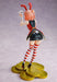 KADOKAWA Caworks "My Teen Romantic Comedy Snafu Climax" Yui Yuigahama: Casino Party Ver. 1/7 Figure My Teen Romantic Comedy Snafu Climax- Japan Figure Store - #1 Bring To You The Best Japanese Goods