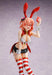 KADOKAWA Caworks "My Teen Romantic Comedy Snafu Climax" Yui Yuigahama: Casino Party Ver. 1/7 Figure My Teen Romantic Comedy Snafu Climax- Japan Figure Store - #1 Bring To You The Best Japanese Goods