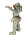 Ccp 1/6 Special Effects Series Space Robot King Joe 2.0 Ver. 1/6 Scale Pvc Soft Vinyl Pre-Painted Soft Vinyl Figure- Japan Figure Store - #1 Bring To You The Best Japanese Goods