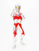 Ccp Advent No.06 Ultraman Ace 1/6 Scale Pvc Figure- Japan Figure Store - #1 Bring To You The Best Japanese Goods