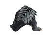 Ccp Gamera 31999 Damage Ver. 20Cm Pvc Colored Soft Vinyl Figure Japan- Japan Figure Store - #1 Bring To You The Best Japanese Goods