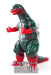 Ccp Middle Size Series 78 Godzilla (1954) Japan Finished Figure- Japan Figure Store - #1 Bring To You The Best Japanese Goods