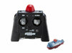 Ccp Ultra Small Submarine 075 Rc Radio Control - Japan Figure