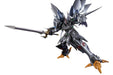 Ccstoys Teppaku Mortal Mind Super Robot Wars Og Cybuster Spirit Possession Figure Japan- Japan Figure Store - #1 Bring To You The Best Japanese Goods