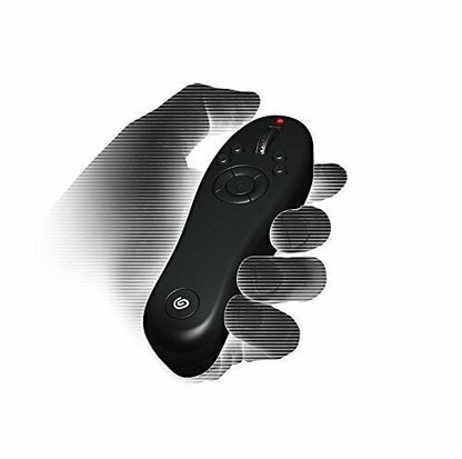 Celsys Clip Studio Tabmate- Japan Figure Store - #1 Bring To You The Best Japanese Goods