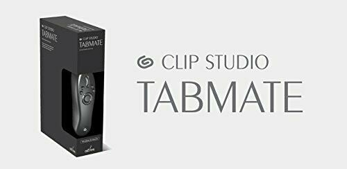 Celsys Clip Studio Tabmate- Japan Figure Store - #1 Bring To You The Best Japanese Goods